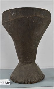 Image description is not available for DU1971.639